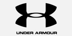 Under armour employee discount online †No Interest if Paid in Full within 6, 12, 24 Months: Available on purchases on letmeturntheradio.gq charged to a Samsung Financing Program Account. On purchases of $ to $ for 6-month, $ or more for month or letmeturntheradio.gq: $