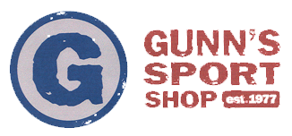Gunn's Sport Shop