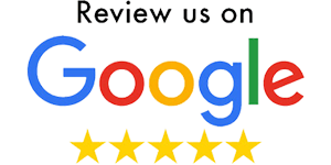 Review Us On Google