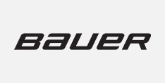 Bauer