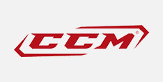 CCM