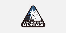 Jackson Ultima