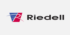 Riedell