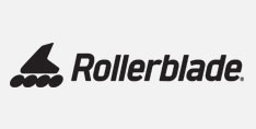 Rollerblade