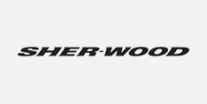 Sher-Wood
