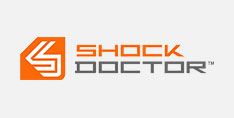 Shock Doctor