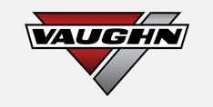 Vaughn