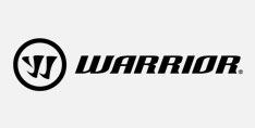 Warrior